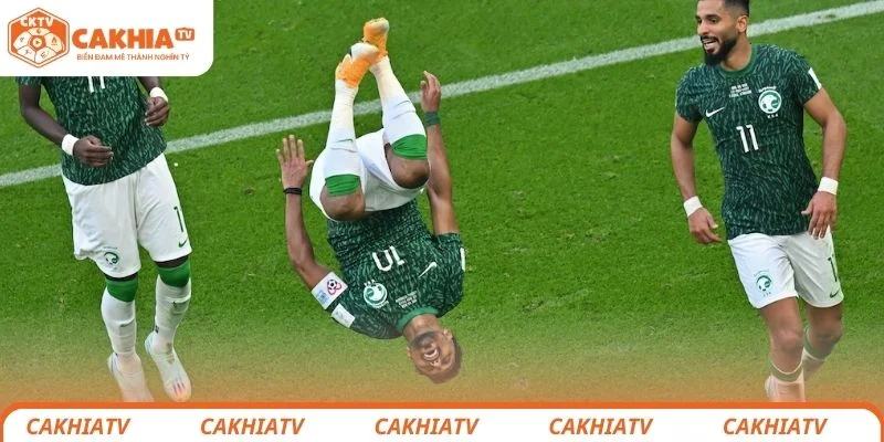 Tây Ban Nha Vs Ả Rập Xê Út - Cuộc Đua Nóng Bỏng Cho Vé Đi Tiếp 4 Dự đoán kết quả chung cuộc trận đấu giữa Tây Ban Nha vs Ả Rập Xê Út